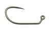 Umpqua UC655BL-BN Fly tying Jig Hooks